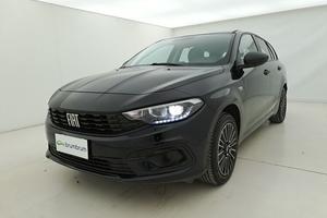Fiat Tipo SW 1.0 BR359881 1.0 Benzina 100CV