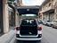 Immagine 13