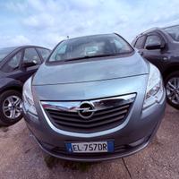 OPEL Meriva 1.3 CDTI 95 CV ecoFLEX Cosmo