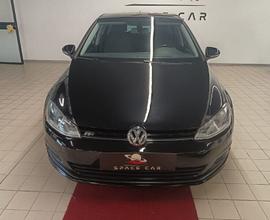 Volkswagen Golf 1.6 TDI 110 CV DSG 5p. Busine...