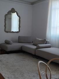 divano Plano di Dondi Salotti