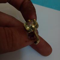 anello 