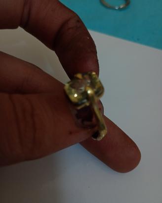 anello 