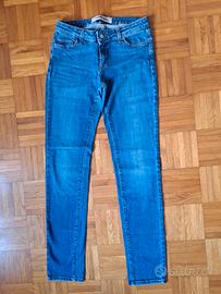 jeans roy roger's donna 42