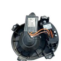 Ventola abitacolo mercedes classe a w 176