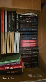 libri