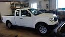 nissan-navara-2-5-dci-2-porte-king-cab-xe