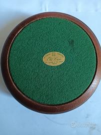 coppia  sotto bottiglia 