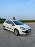 fiat-punto-evo-1-2-3-porte-s-s-active