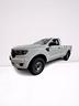 ford-ranger-2-0-tdci-xl-2-posti