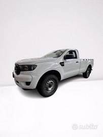 FORD Ranger 2.0 TDCi XL 2 posti