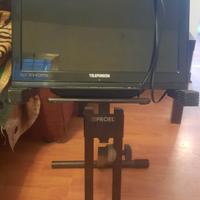 Tastiera Gem WX2 PLUS