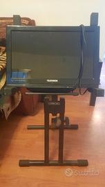 Tastiera Gem WX2 PLUS