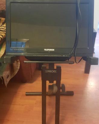 Tastiera Gem WX2 PLUS