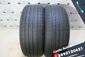 Saldi  215 50 18 Falken 85% 215 50 R18