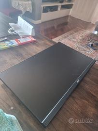 Monitor 144Hz Acer Nitro Gaming 27 FullHD