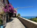casa-singola-fermo