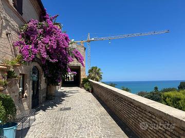 Casa singola - Fermo