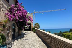 Casa singola - Fermo