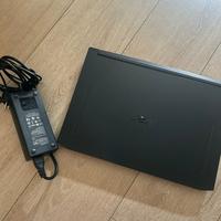 Acer Nitro 5 (modello AN515-55)