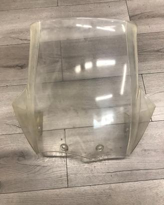 Cupolino BMW R 1200 GS GAMMA 2008 - 2009