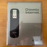 Chiavetta internet Onda Tim MT833UP 10.2