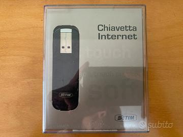 Chiavetta internet Onda Tim MT833UP 10.2
