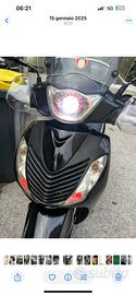 Sh 125