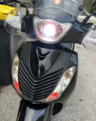 Sh 125