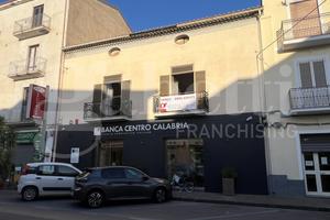 Appartamento Amantea [Cod. rif 3289505VRG]