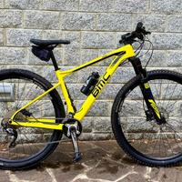 BICI BMC TEAM ELITE 02