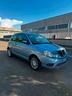 lancia-ypsilon-1-2-solamente-60-000-km
