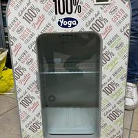 Mini frigo bar yoga modello alto come nuovo