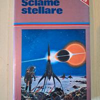 Sciame stellare di Brian W. Aldiss 