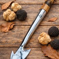 Vanghetto da Tartufo Modello 3 a Picchio