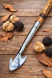 Vanghetto da Tartufo Modello 3 a Picchio