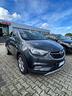 opel-mokka-x-1-6-cdti-ecotec-4x2-start-stop-advanc