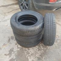 gomme auto usate come nuove
