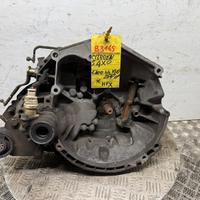 CAMBIO MANUALE CITROEN PEUGEOT SAXO 1.1 B HFX 44KW