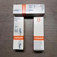 Osram Photo Optic Lamp 10 pz