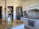 appartamento-castel-di-casio-a1516hvrg-