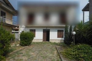 Appartamento di 100 m² con 4 locali a Pietramelara