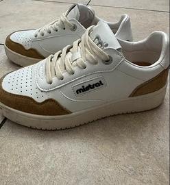 Scarpe Mistral