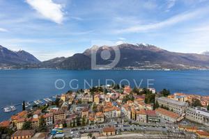 Appartamento di 57 m² con 3 locali e box auto a Be