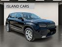 jeep-avenger-1-2-turbo-101cv-altitude