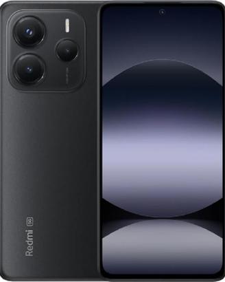 XIAOMI REDMI NOTE 14 5G 256GB DISPLAY 6.67" ANDRO