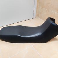 sella suzuki xf650 freewind