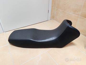 sella suzuki xf650 freewind