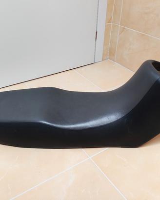 sella suzuki xf650 freewind
