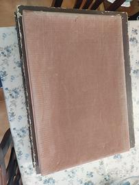 set di coltelli da cucina